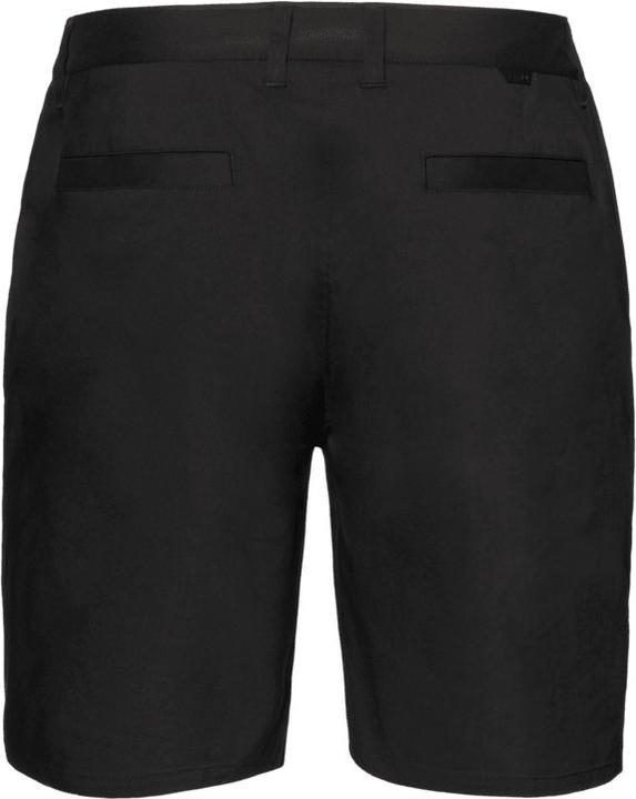 Produktbild Musto Rib (36)