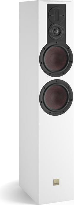 Blanc (satiné)