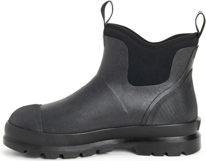 Produktbild Muck Boot Regenstiefel Chore (43)