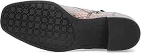 Actual product image Ara Graz Ankle Boots (40)