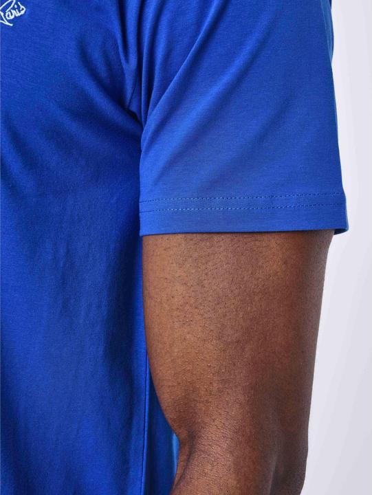 Immagine prodotto Project X Paris T-shirt (XL)