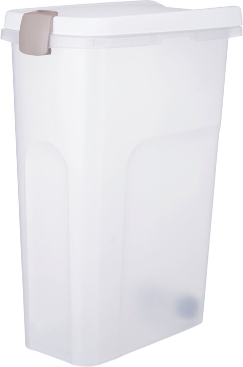 Actual product image Trixie Ton (40 l)