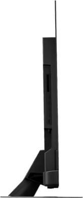 Image du produit Panasonic TV-48Z90BE9 Ultra HD HDR OLED-TV 48 (121 cm) FOS (48", OLED, 4K)