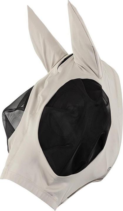 Produktbild BR Equestrian Equipment Lycra