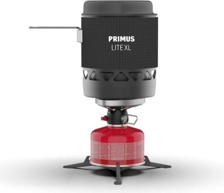 Immagine prodotto Primus Lite XL