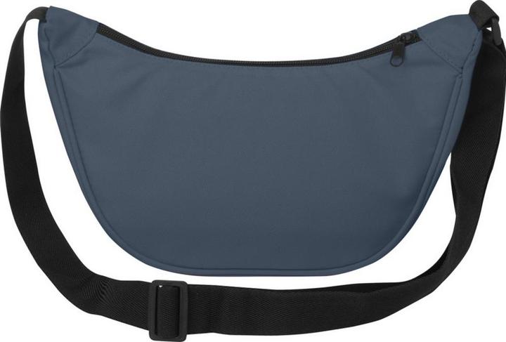 Actual product image Generic Byron Recycled Polyester 1.5L Waist Bag