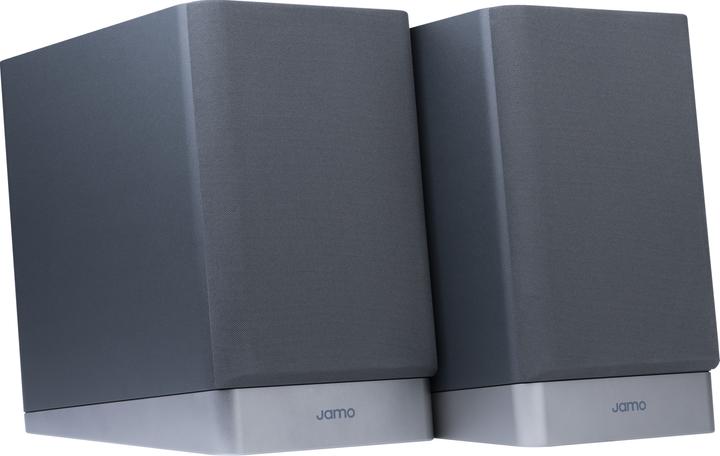 Image du produit Jamo S17B (1 paire, 150 W)