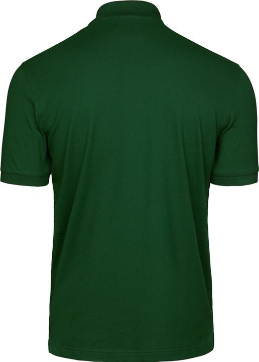 Immagine prodotto Tee Jays Luxury Maglietta Polo Elasticizzato Uomo (3XL)