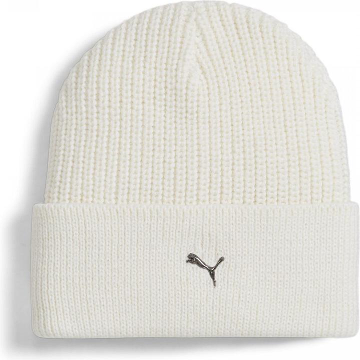 Image du produit Puma Bonnet Chat Métallique (Taille unique)