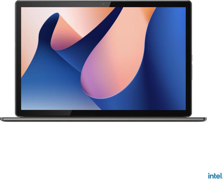 Actual product image Lenovo IdeaPad Duet 5 (12.40", 512 GB, 16 GB, CH, Intel Core i7-1355U)