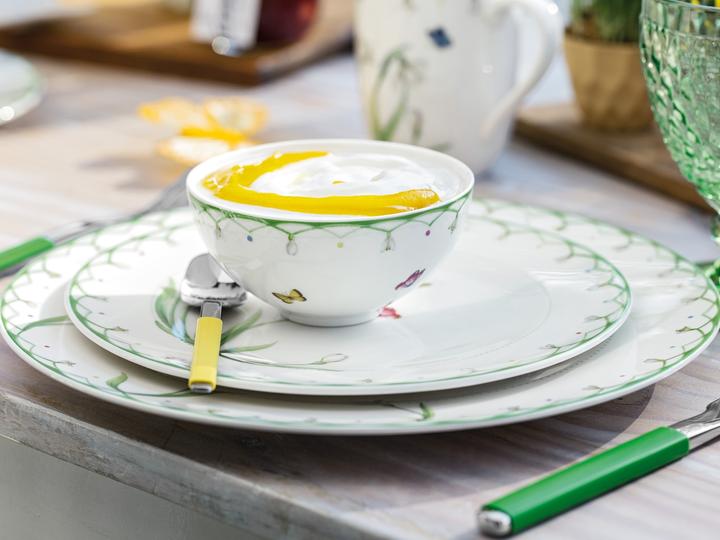 Produktbild Villeroy & Boch Colourful Spring (11 cm, 0.20 l, 1x)