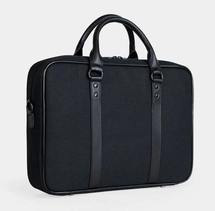 Vocier C25 - Laptop bag