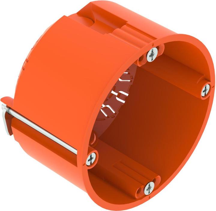 Produktbild OBO Bettermann HW Gerätedose