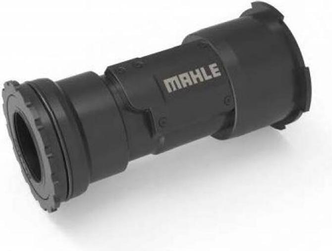 Mahle X20 BB92