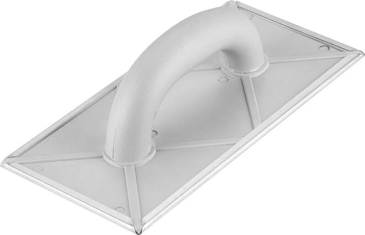 Image du produit Neo 50-251