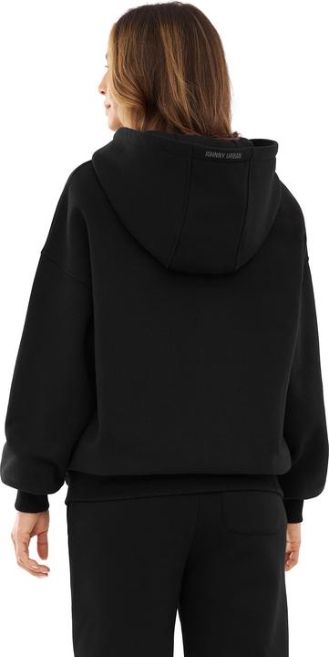 Actual product image Johnny Urban Caleb hooded jacket (S)