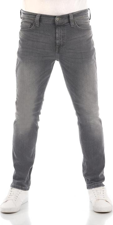 Produktbild Mustang Vegas (W31/L32)