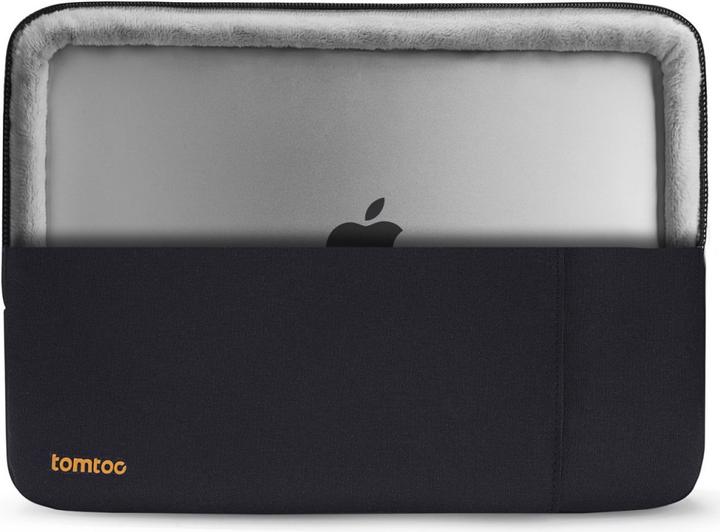 Produktbild tomtoc Versatile A13 (13.30", Apple, Universal)