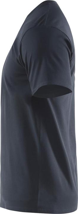 Produktbild Blakläder Stretch-T-Shirt (4XL)
