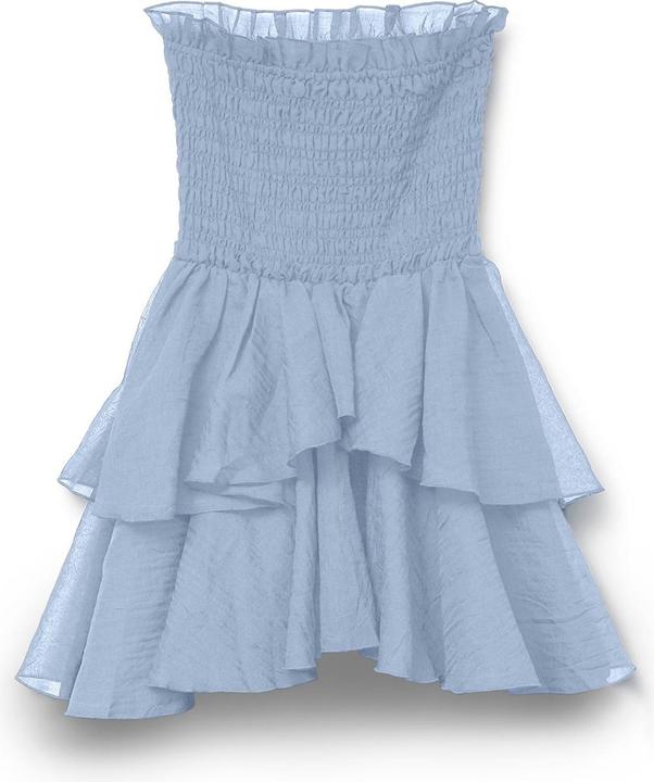 Produktbild Vero Moda SNRUBY Kurzes Kleid Kleid (S)