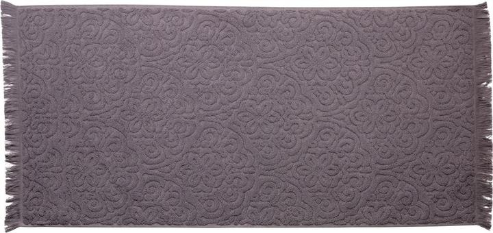 Produktbild pfister Andalucia (30 x 30 cm)