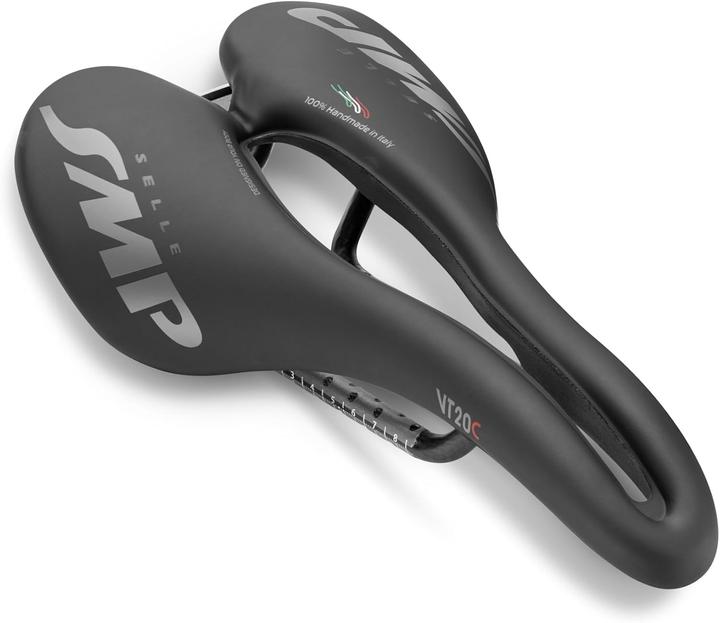 Selle Smp VT20C