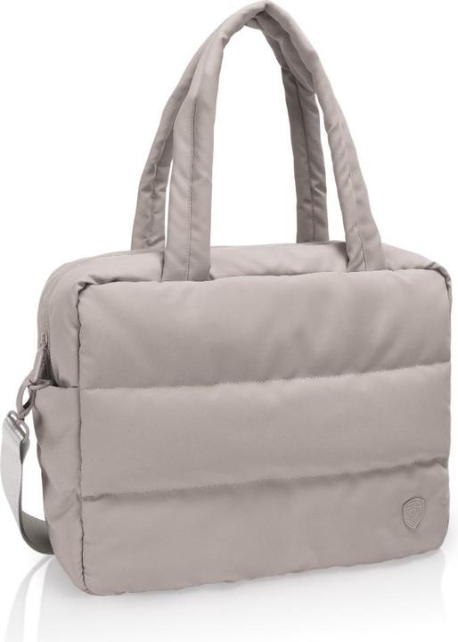 Immagine prodotto Heys Puffer - Personal Bag (21 l)