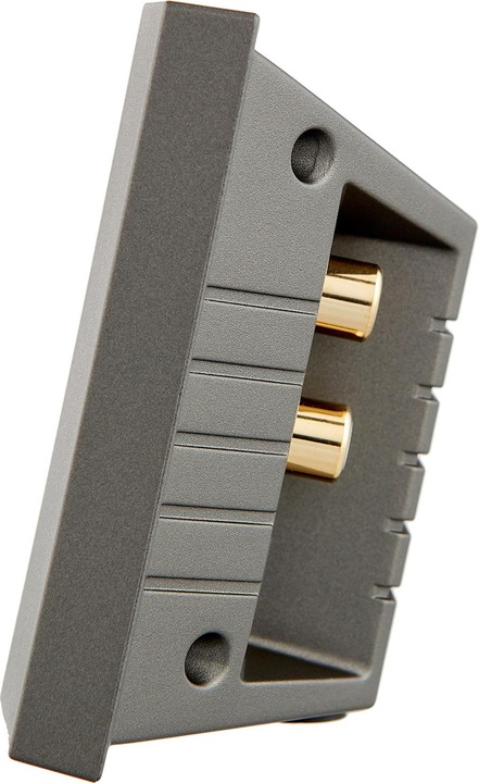 Immagine prodotto Albrecht Dr 463