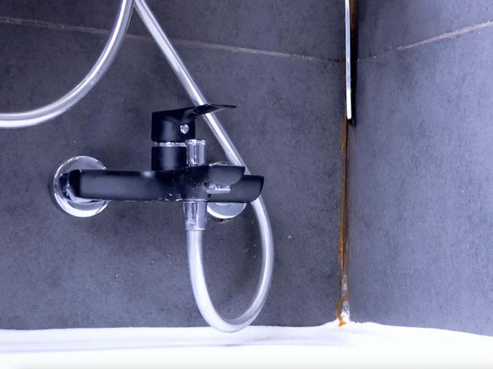 Actual product image Starlyf Crevice Cleaner