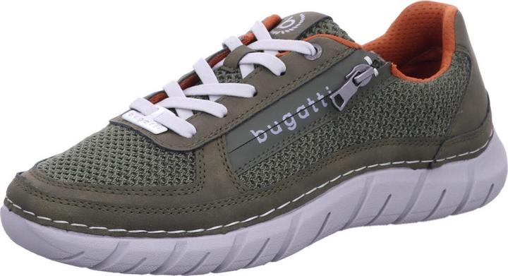 Produktbild Andrea Conti Sneaker 0345767 208 (37)