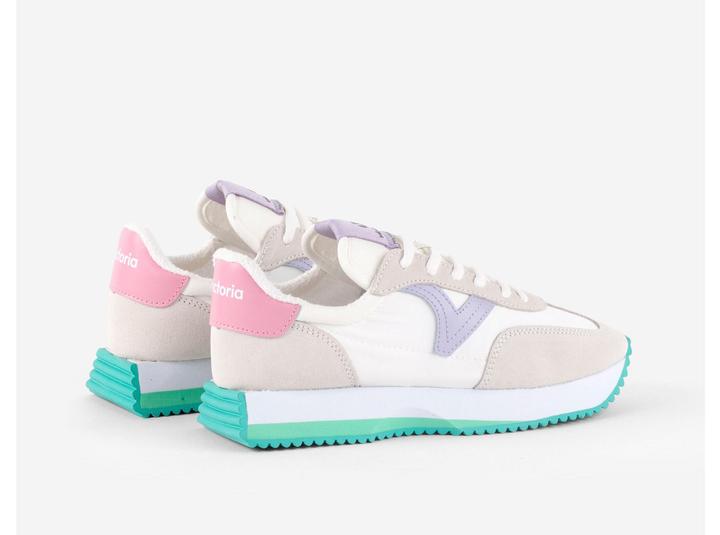 Image du produit Victoria baskets cosmos (39)