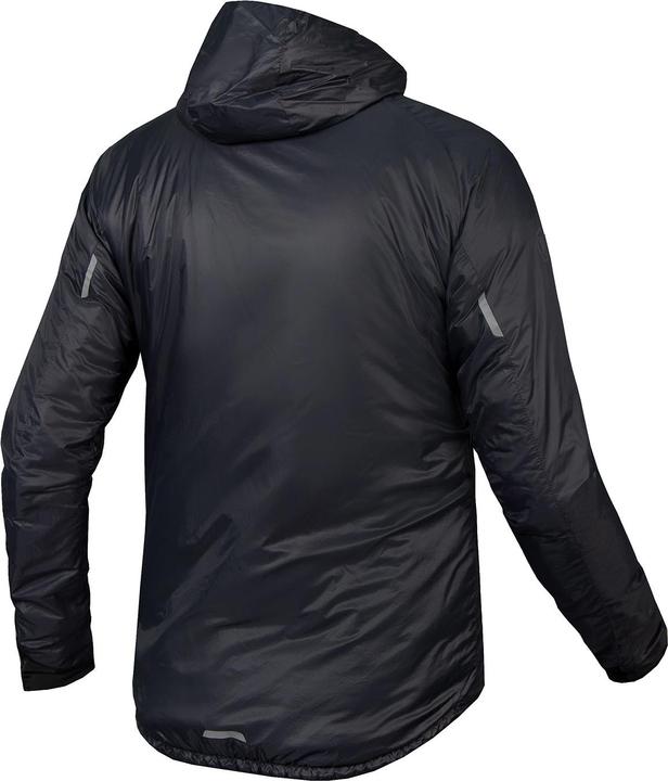Actual product image Endura GV500 (XXL)
