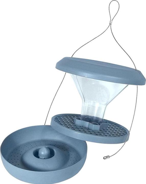 Immagine prodotto Swissinno Davos