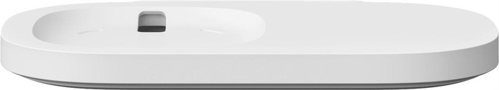 Actual product image Sonos Shelf (1 pcs., Wall installation)