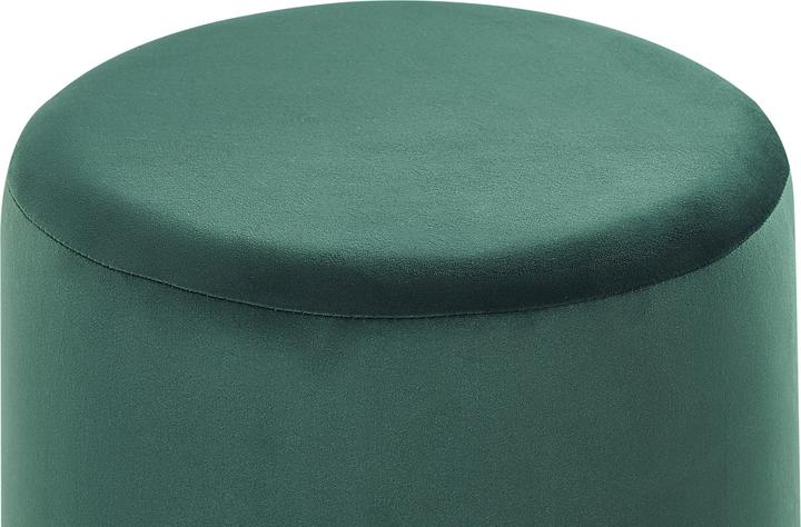 Actual product image Beliani Sophia