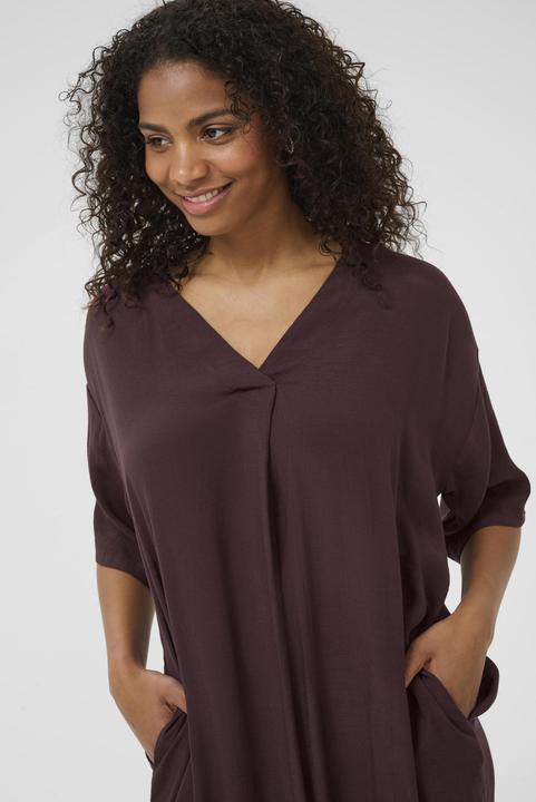 Produktbild Kaffe Anja (36)