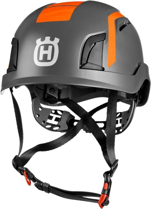 Husqvarna Arborist Helm Spire Vent (Taille unique)