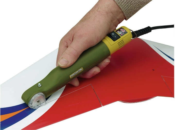 Produktbild Proxxon Micromot MIC