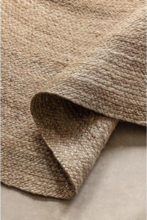 Actual product image Hanse Home Rangpur (140 cm)