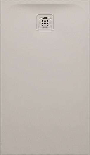 Actual product image Laufen Pro receveur de douche, 1200x700x38mm, extra-plat, 0, H2129511860001, H2129511860001