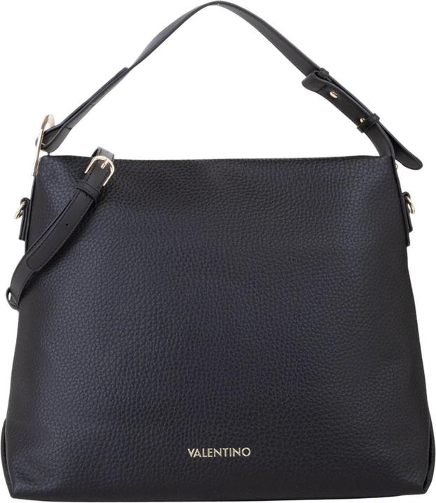 Immagine prodotto Valentino Farrah Re Hobo Bag