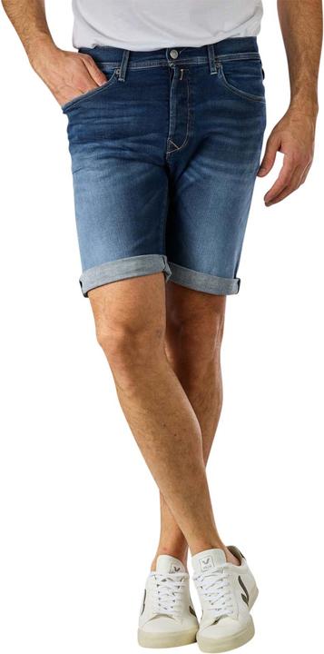 Image du produit Replay 10013371