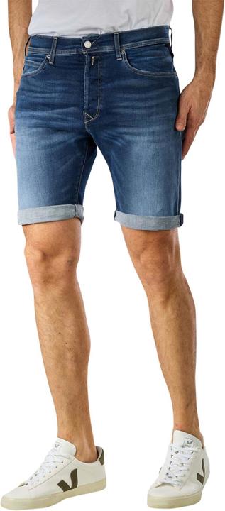 Image du produit Replay 10013371