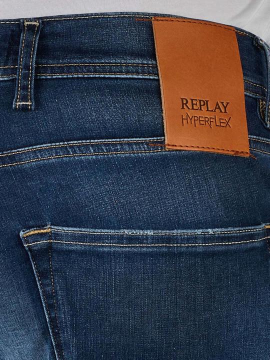 Image du produit Replay 10013371