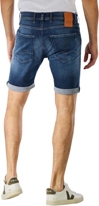 Image du produit Replay 10013371