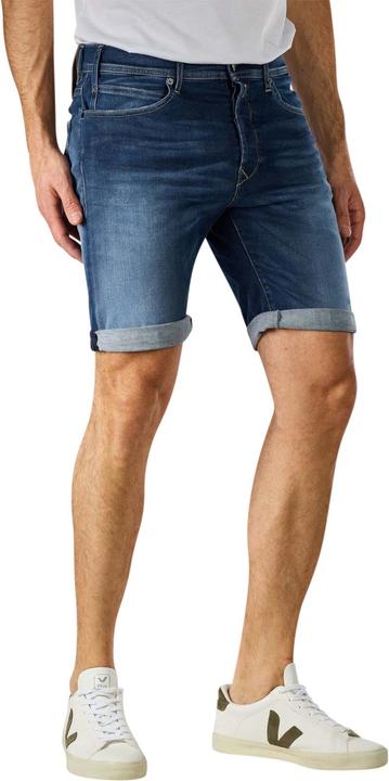 Image du produit Replay 10013371