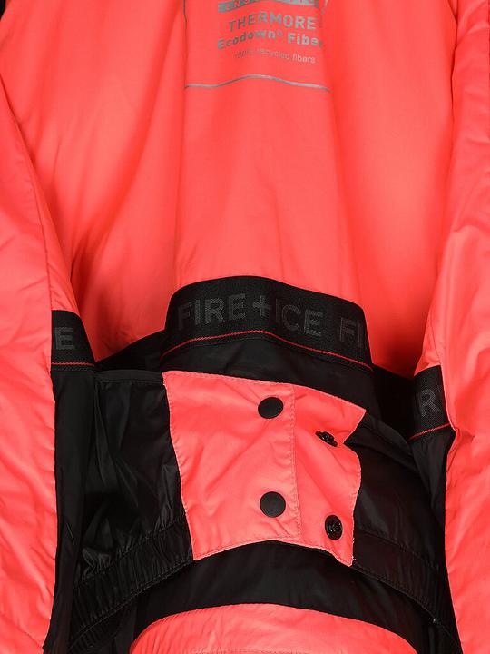 Produktbild Bogner Fire + Ice Seally2 (36)