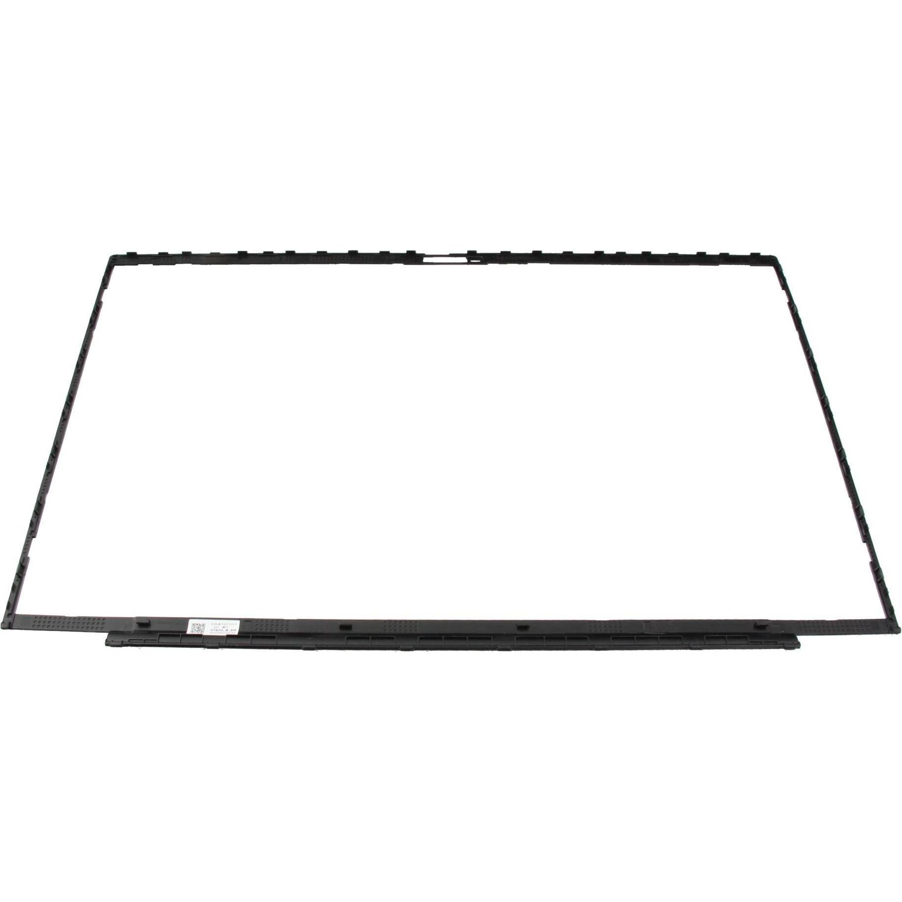 Lenovo 5B30Z38983, Notebook Ersatzteile, Schwarz