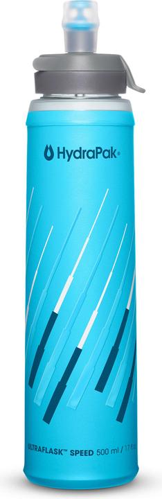 Hydrapak Ultraflask Speed - Trinkflasche (0.50 l)