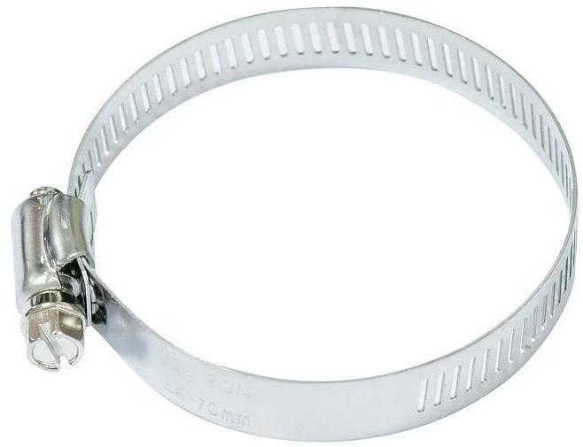 Productafbeelding MikroTik RBOmniTikPG-5HacD: Outdoor PoE AP (867 Mbit/s)